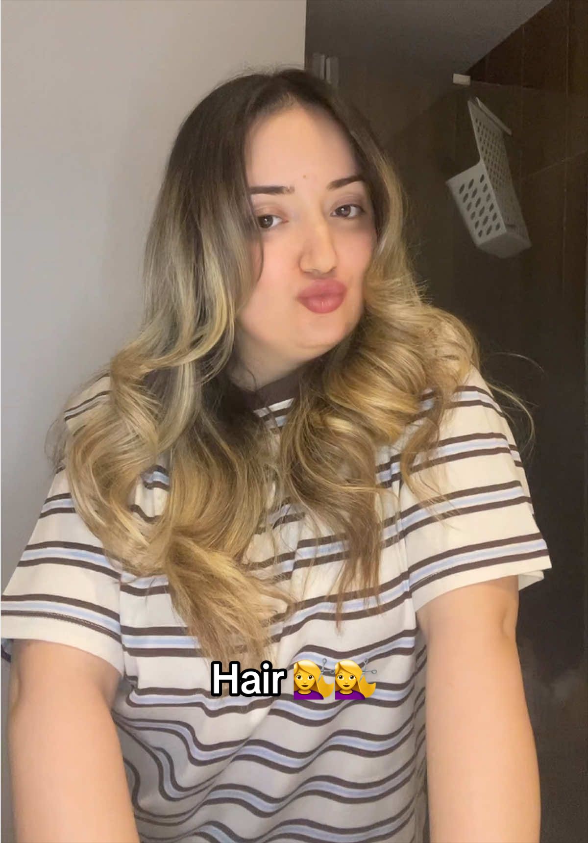 @Hazallll