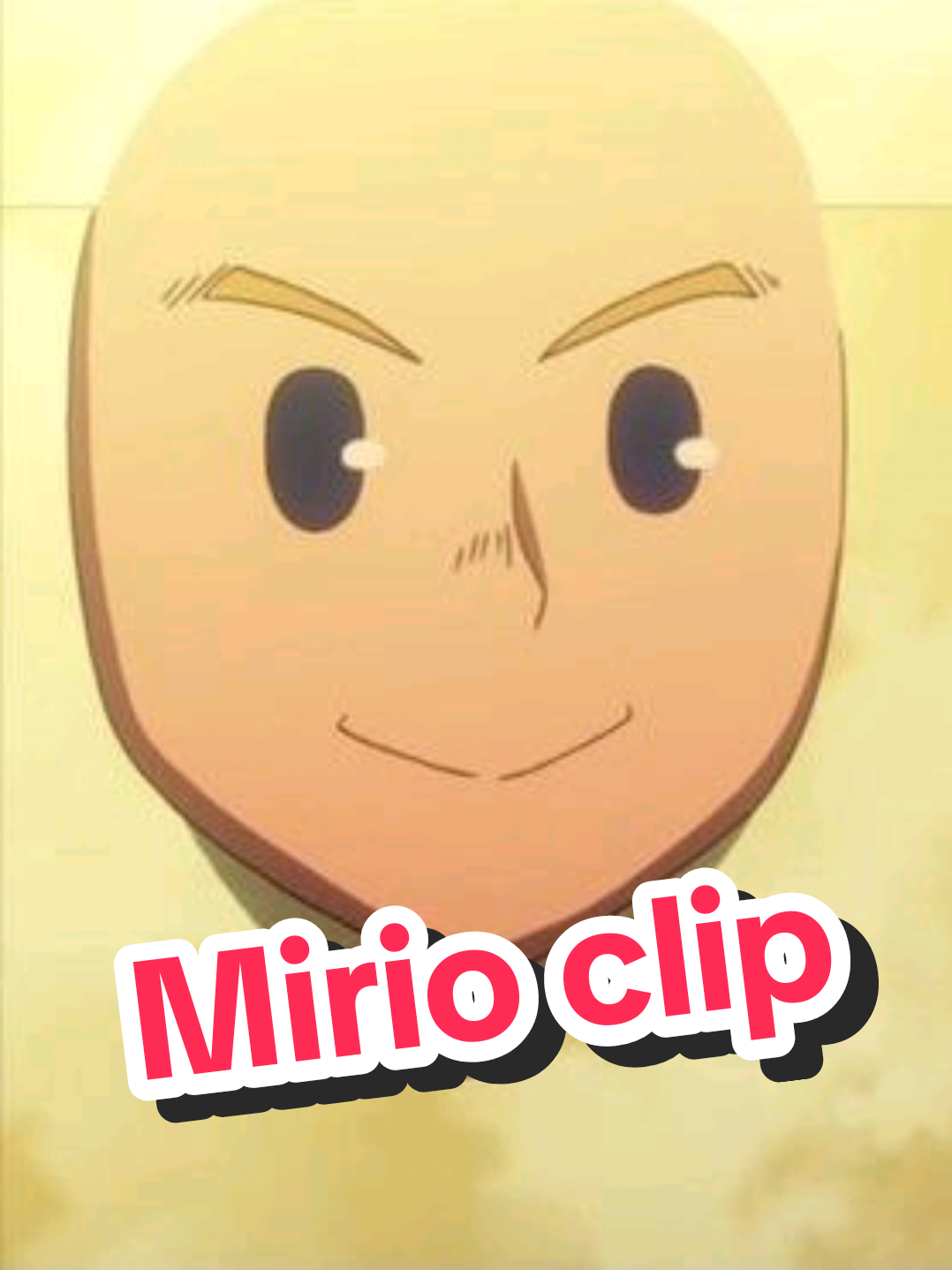 @⛩️𝗦𝗵𝗶𝗿𝗼🍡
