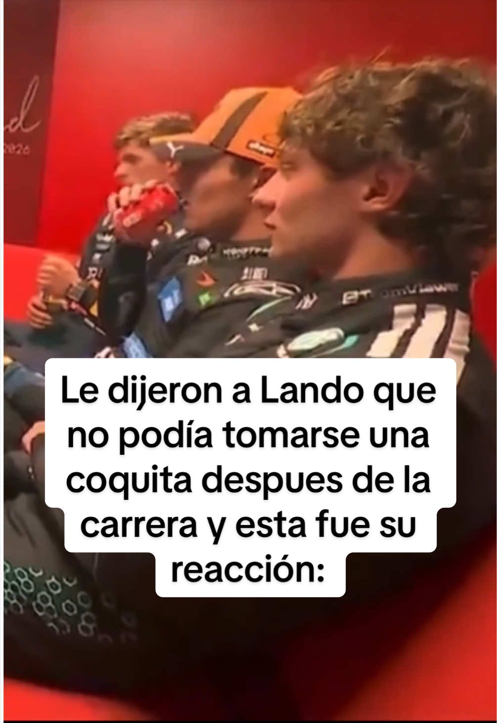 @Joss