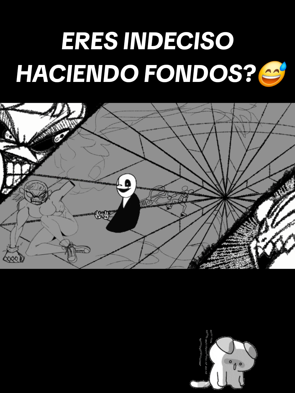 @madzanass