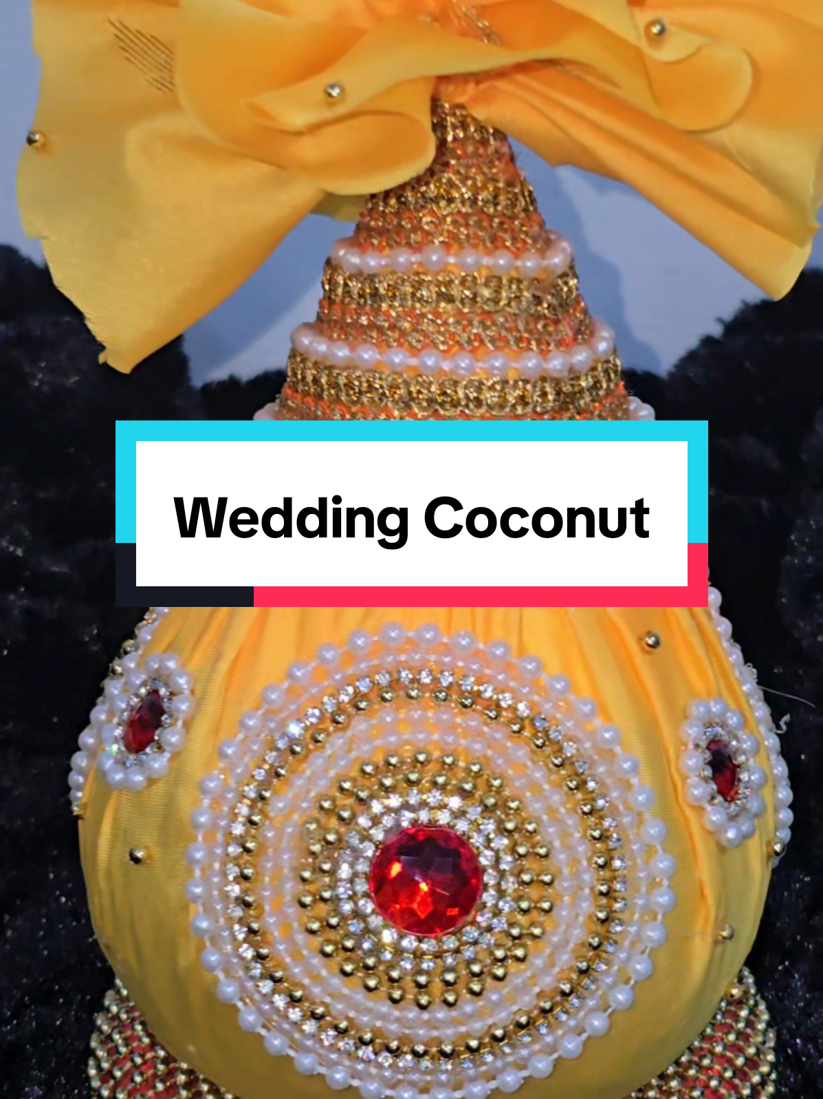 @🧿LALITHAA🧿Trays Decor