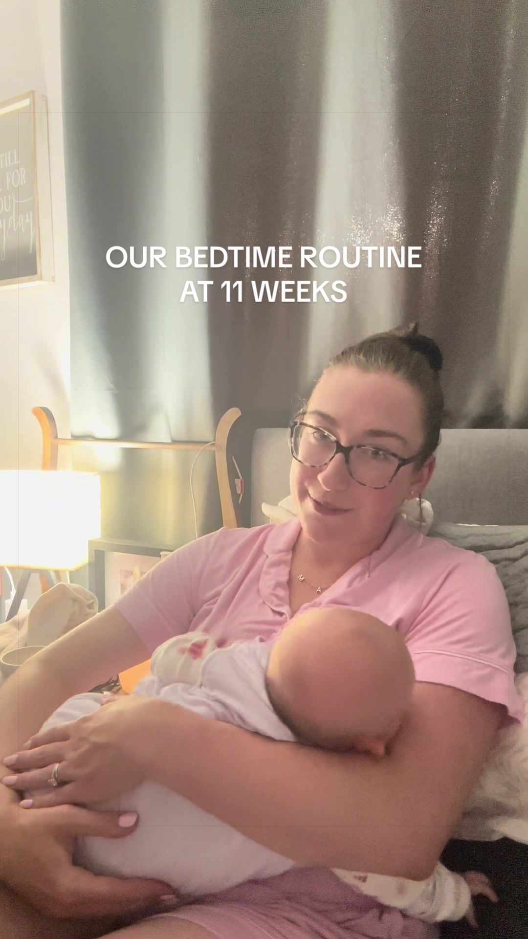 @KarissaTurner RN | CBS + Sleep