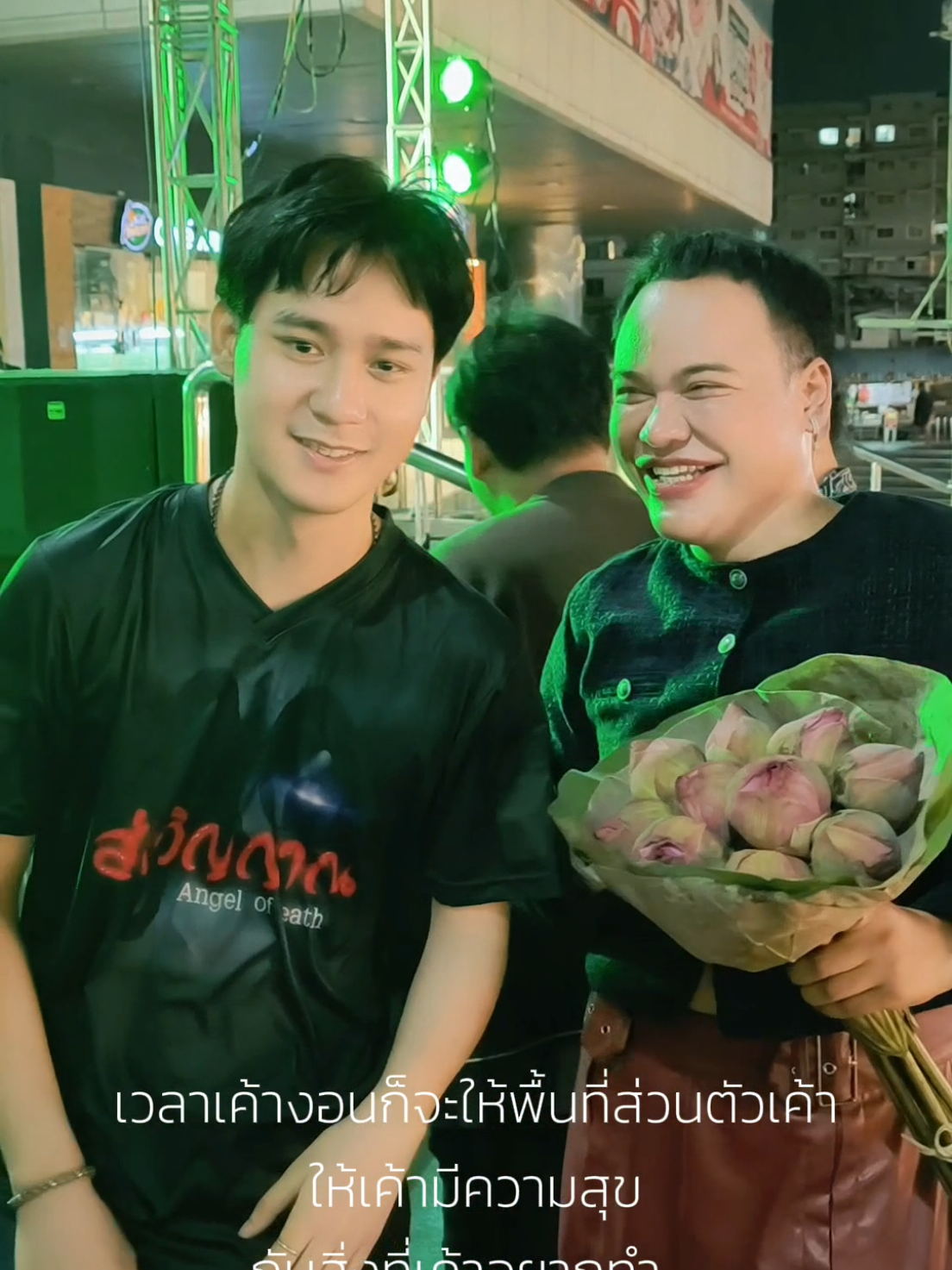 @SamSceneStealerแซมซีนสตีลเลอร์