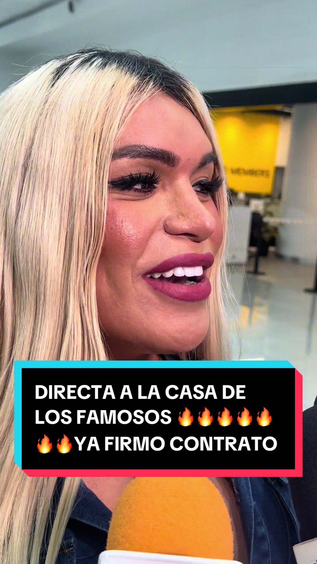 @LAMISCELANEADELCHISME