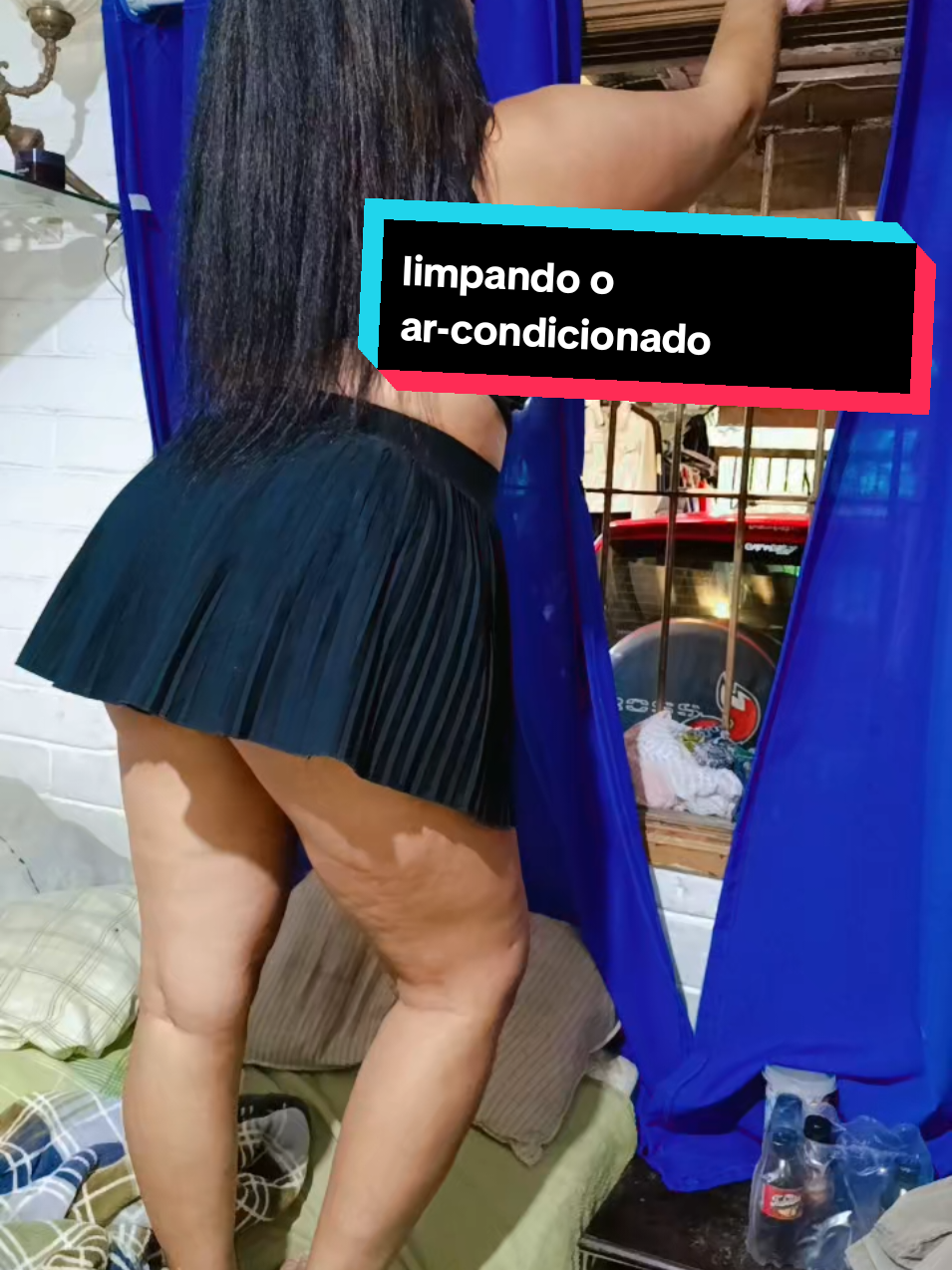 @lu Moreira