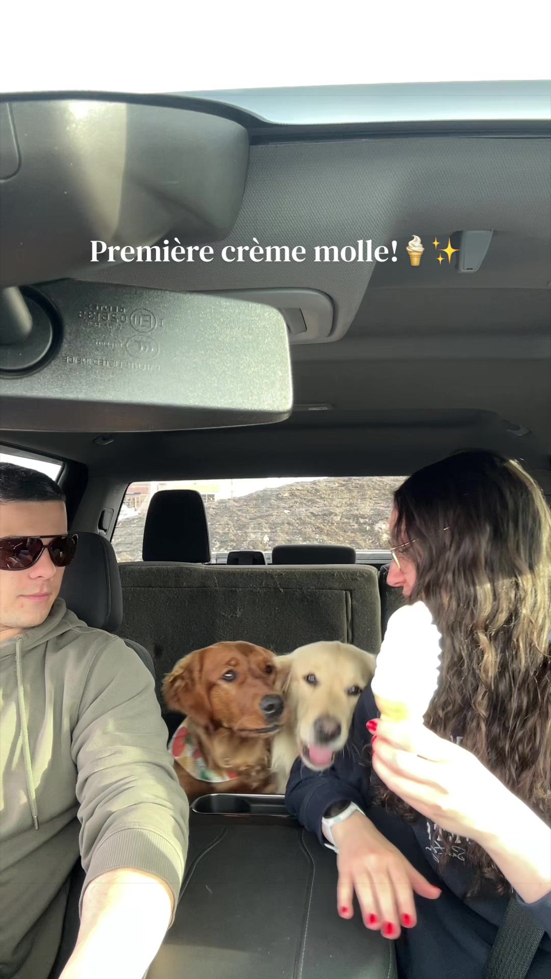 @Emilie Gagnon