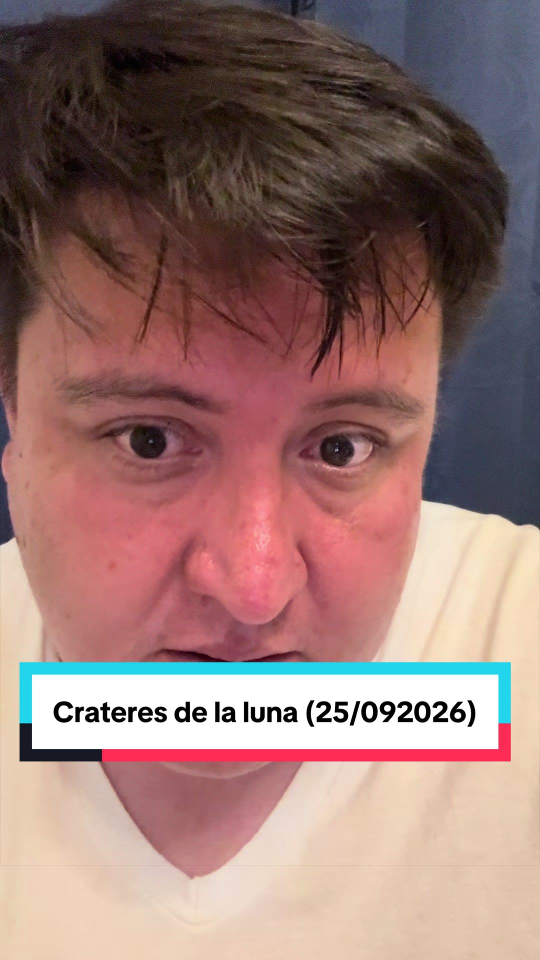 @Roberto Razo G