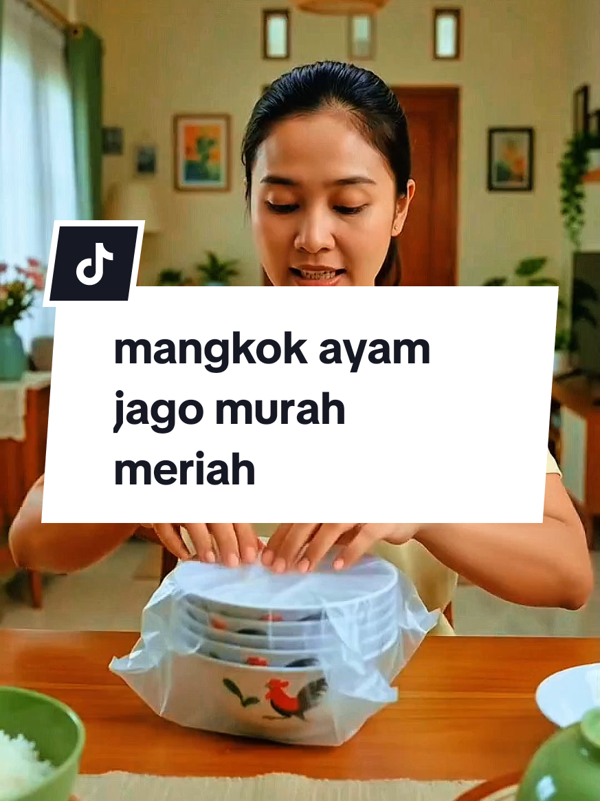 @pusat Toko grosir murah