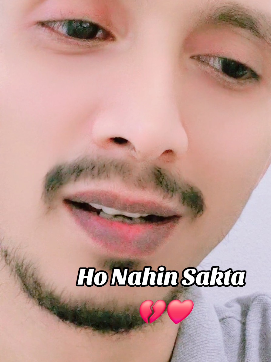 @༺☆CM💀Nasir☆༻