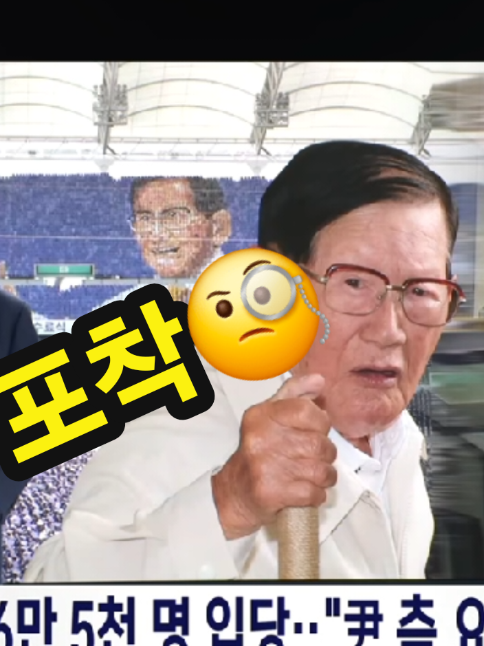 @핑크우비