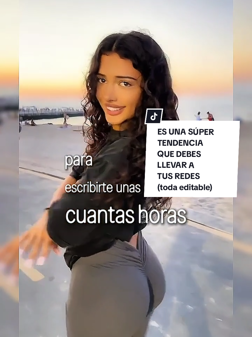 @efecto_eve
