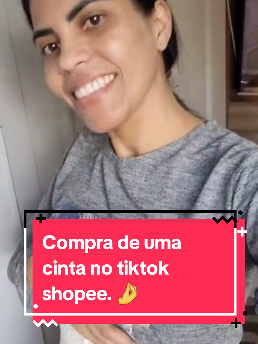 @Jana Alves🏜