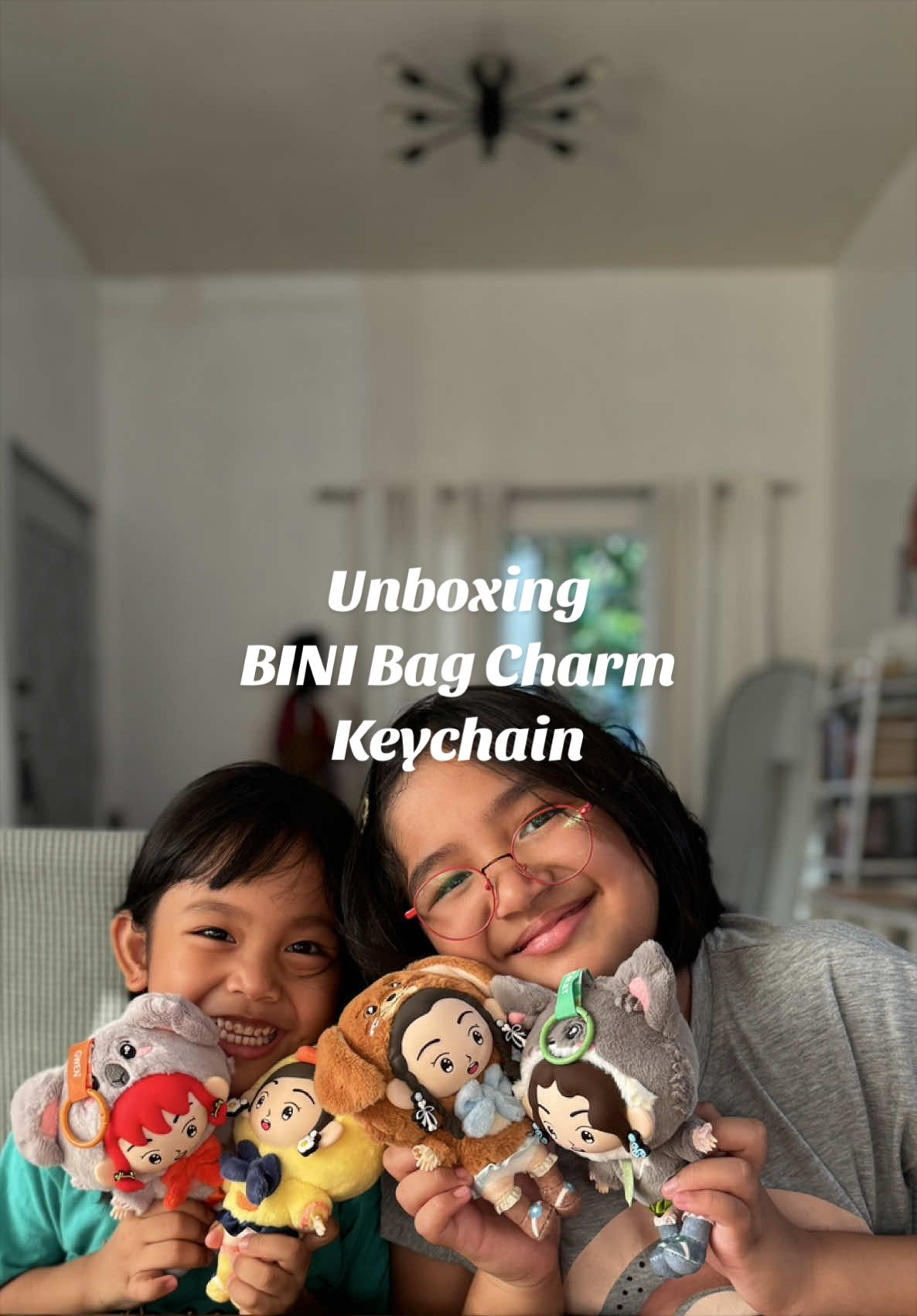 @Momshie Denise ✿