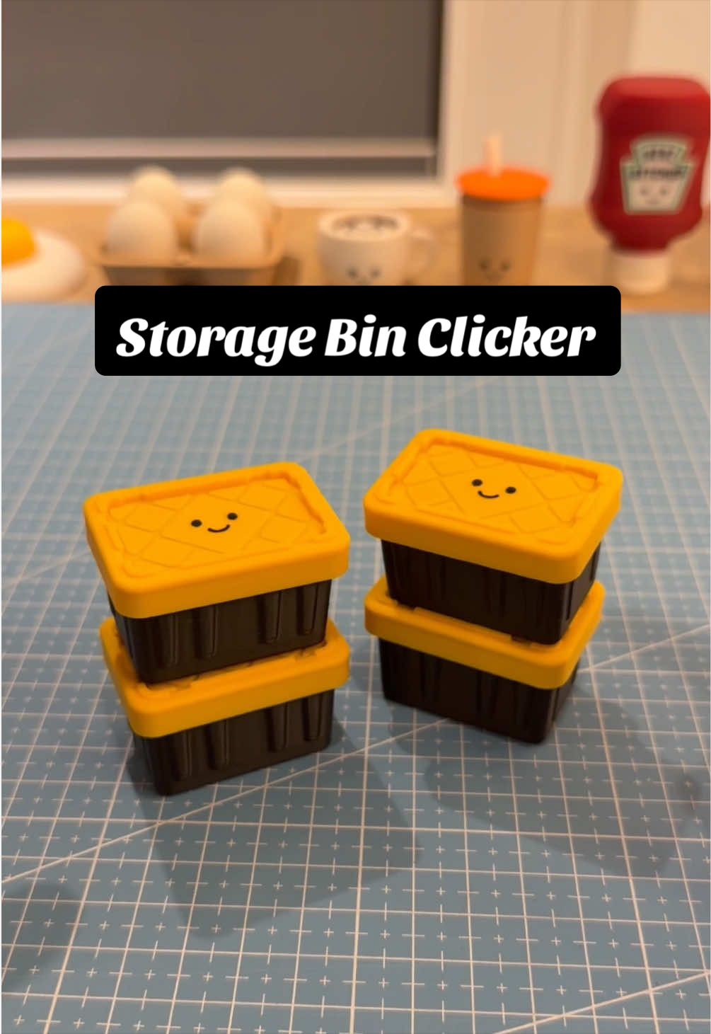 @the.3d.printing.husband