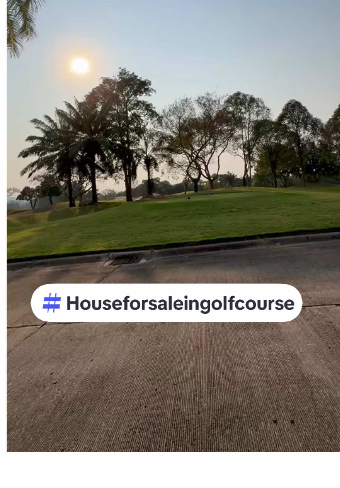 @YTD_Land_and_houses