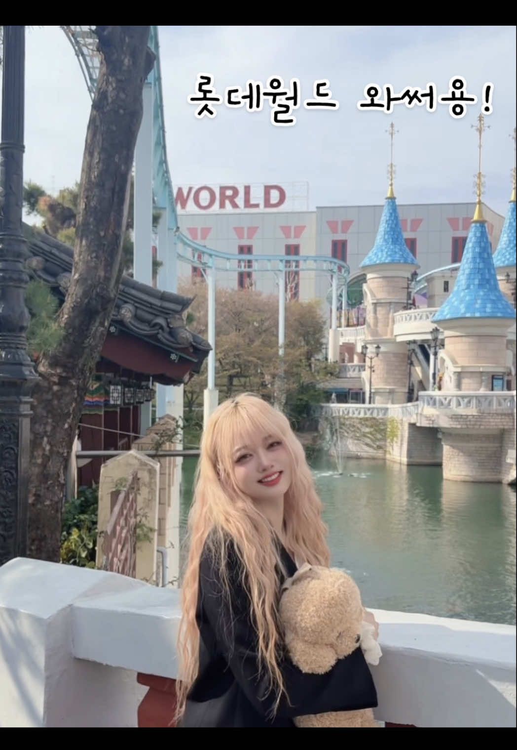 @๐ญ์์คAYUN๐ง