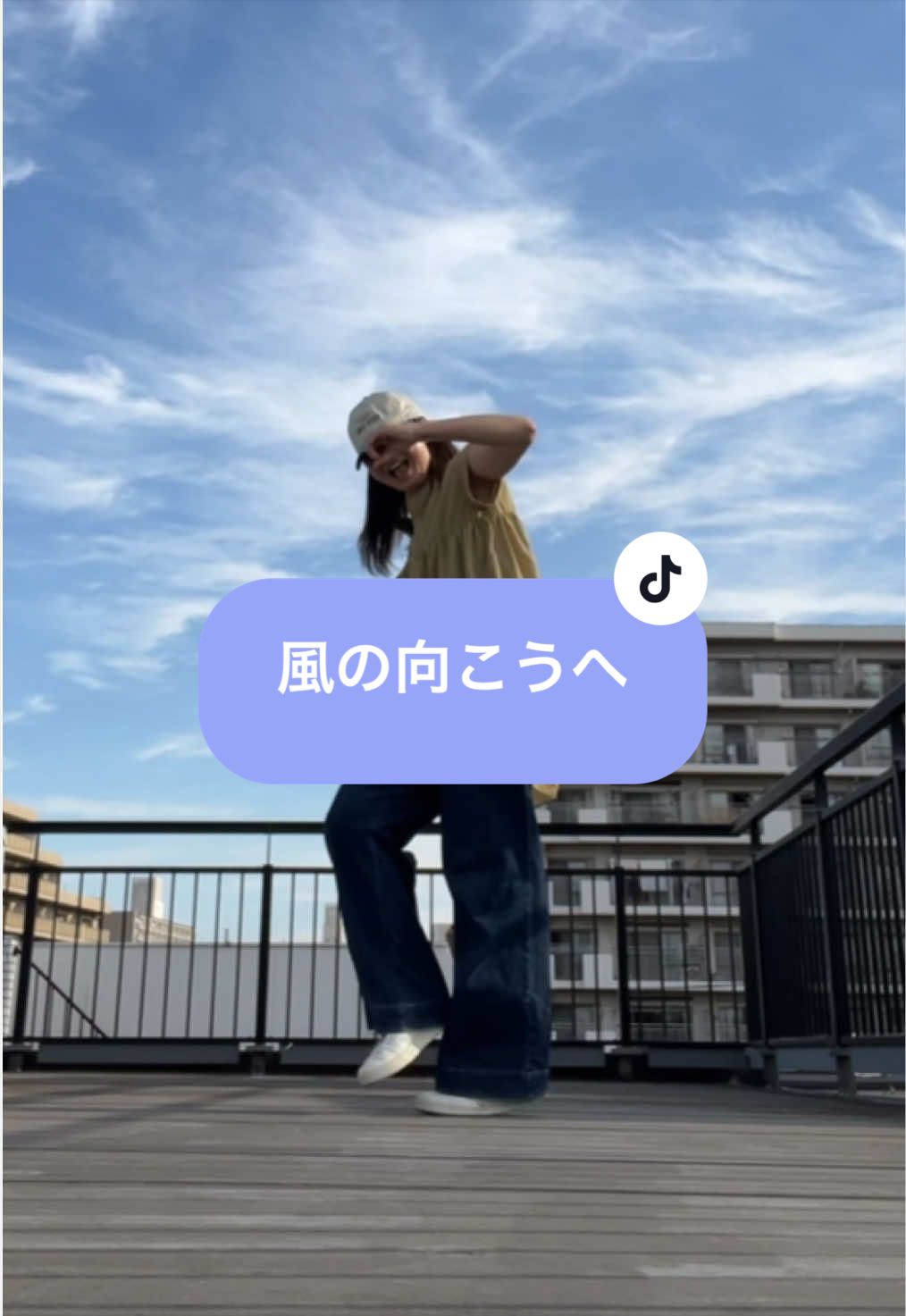 @苗穏 / NAO