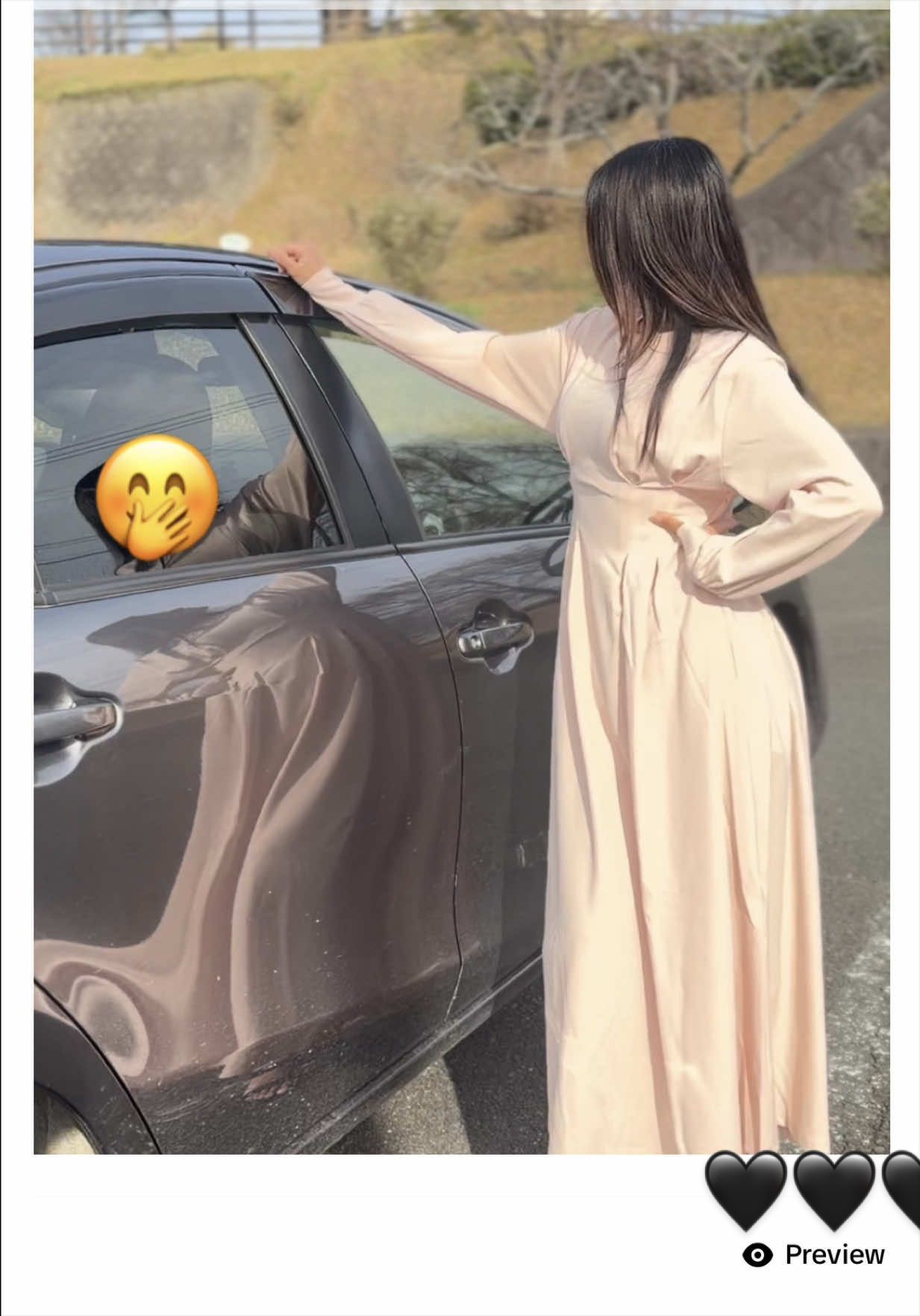 @kriiisaaa_kcyy7