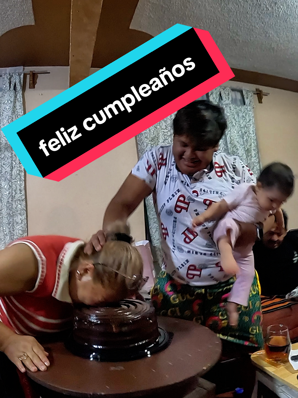 @🎥 OSBELL🎙️