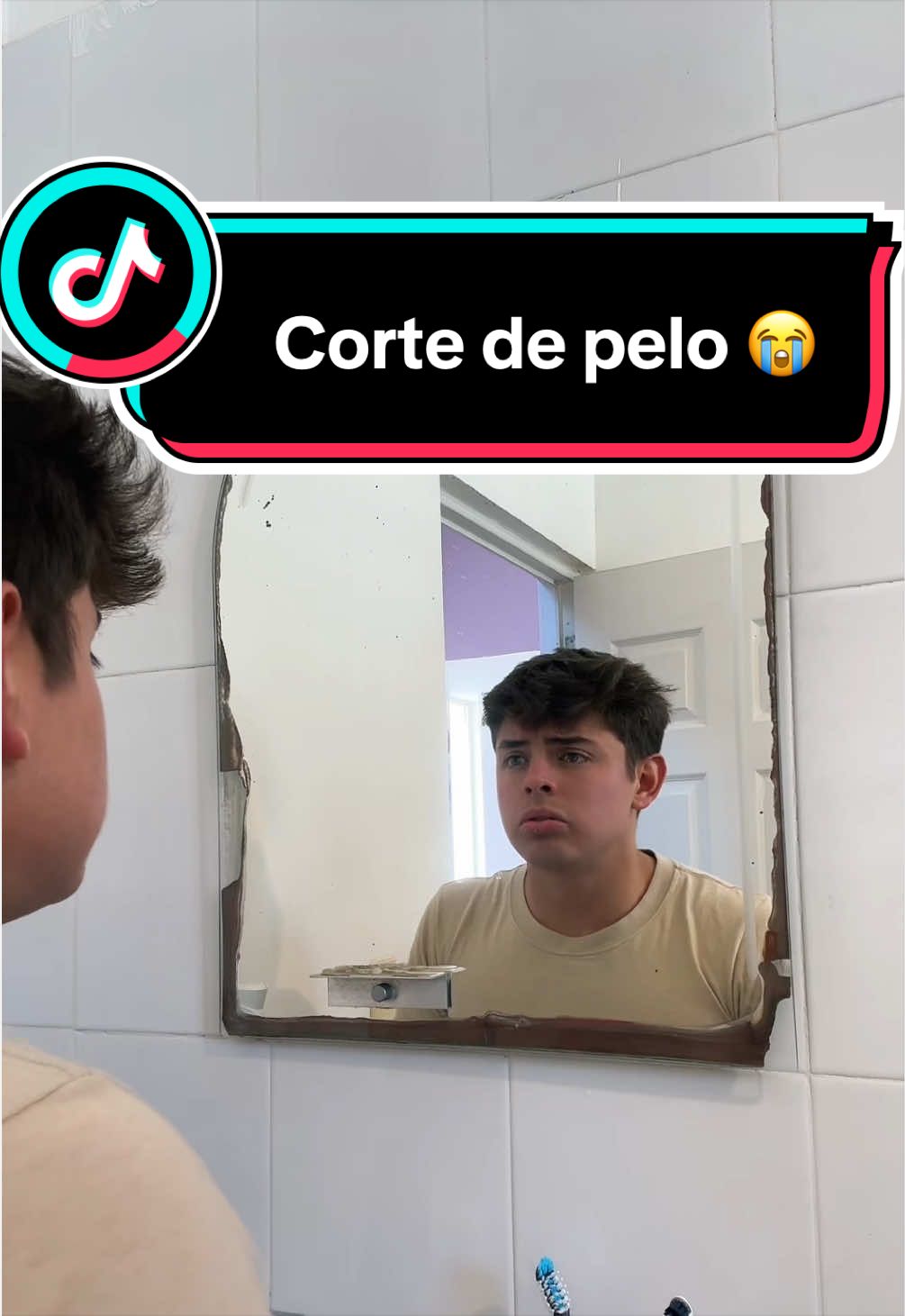 @Fernando Flores