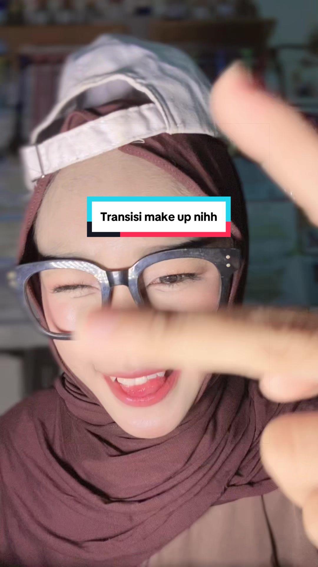 @E
