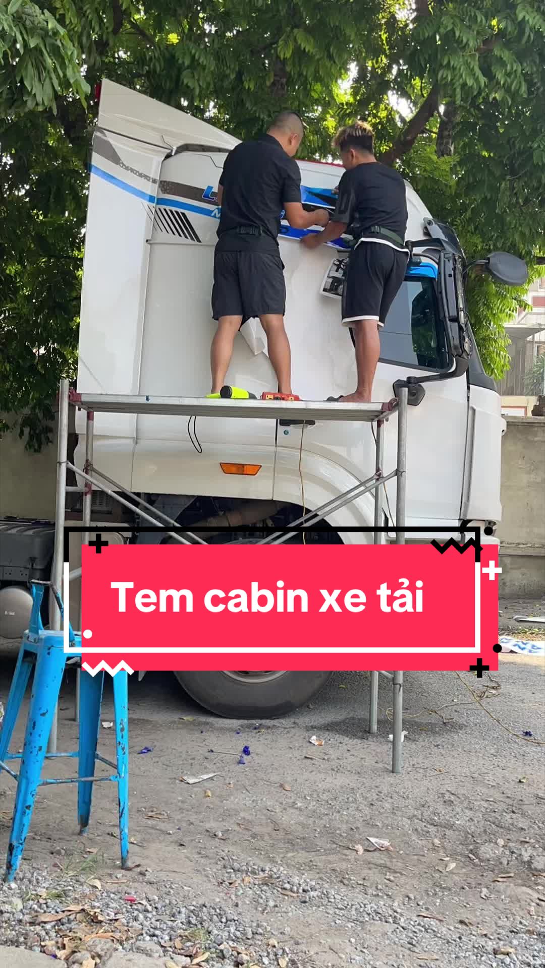 @HK89 Tem Xe &Ocirc; T&ocirc;