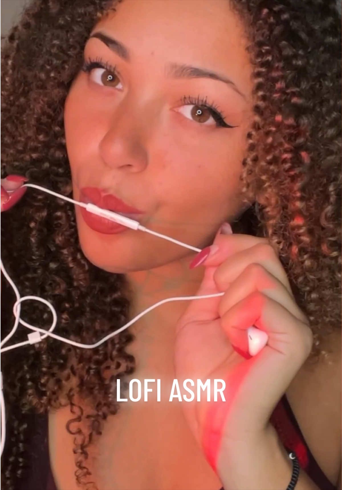 @TelinaASMR