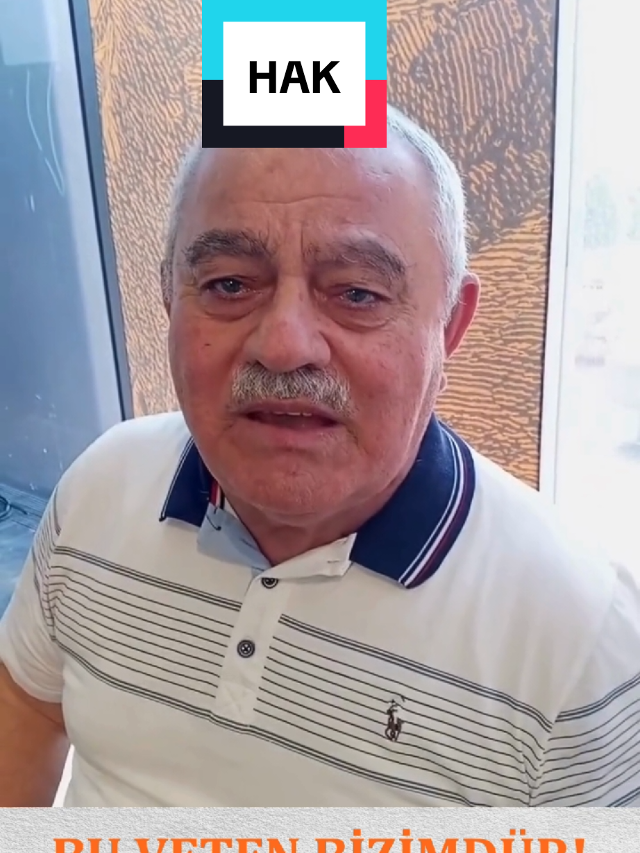 @İBRAHİM HASANOĞLU