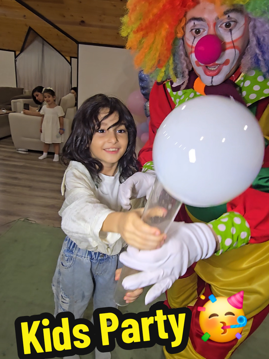 @✅️Agusha_land 🔱✅️