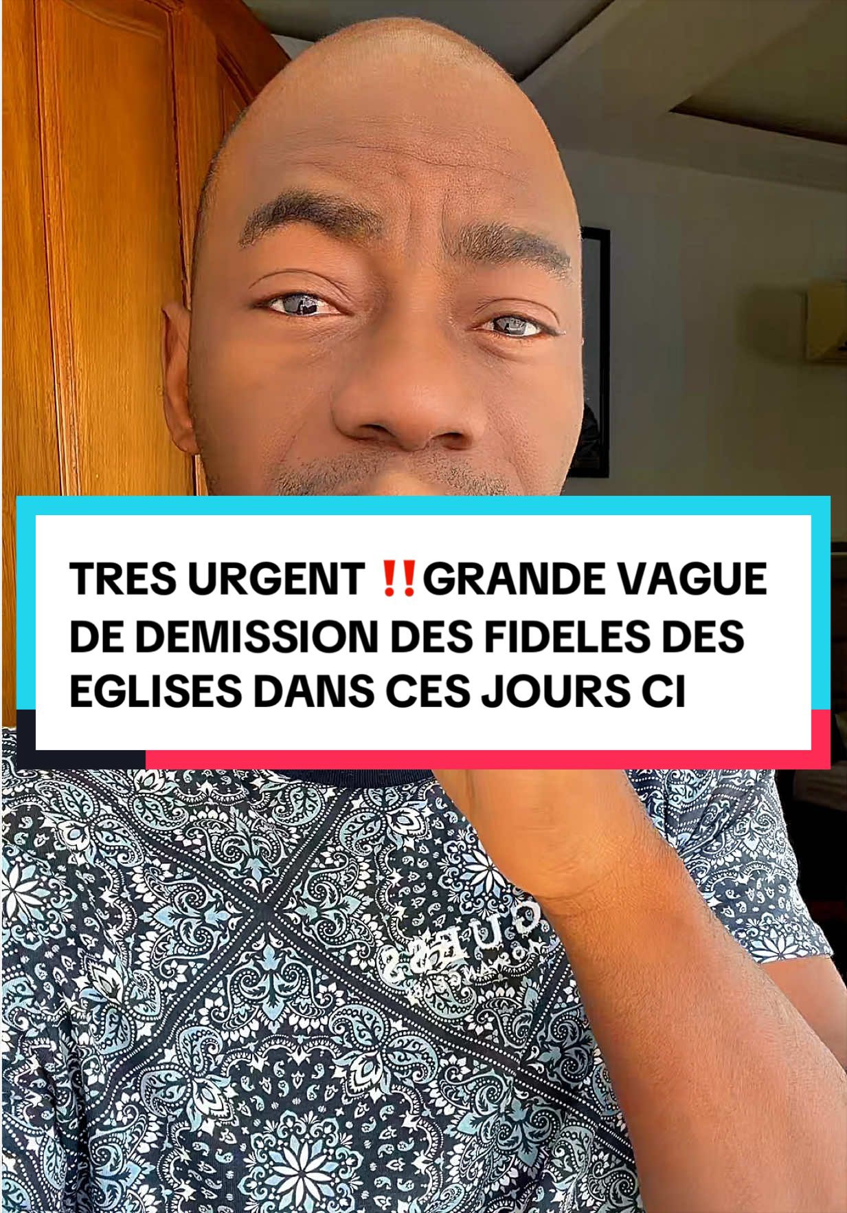 @Ⓜ️GENERAL MAKOSSO CAMILLEⓂ️