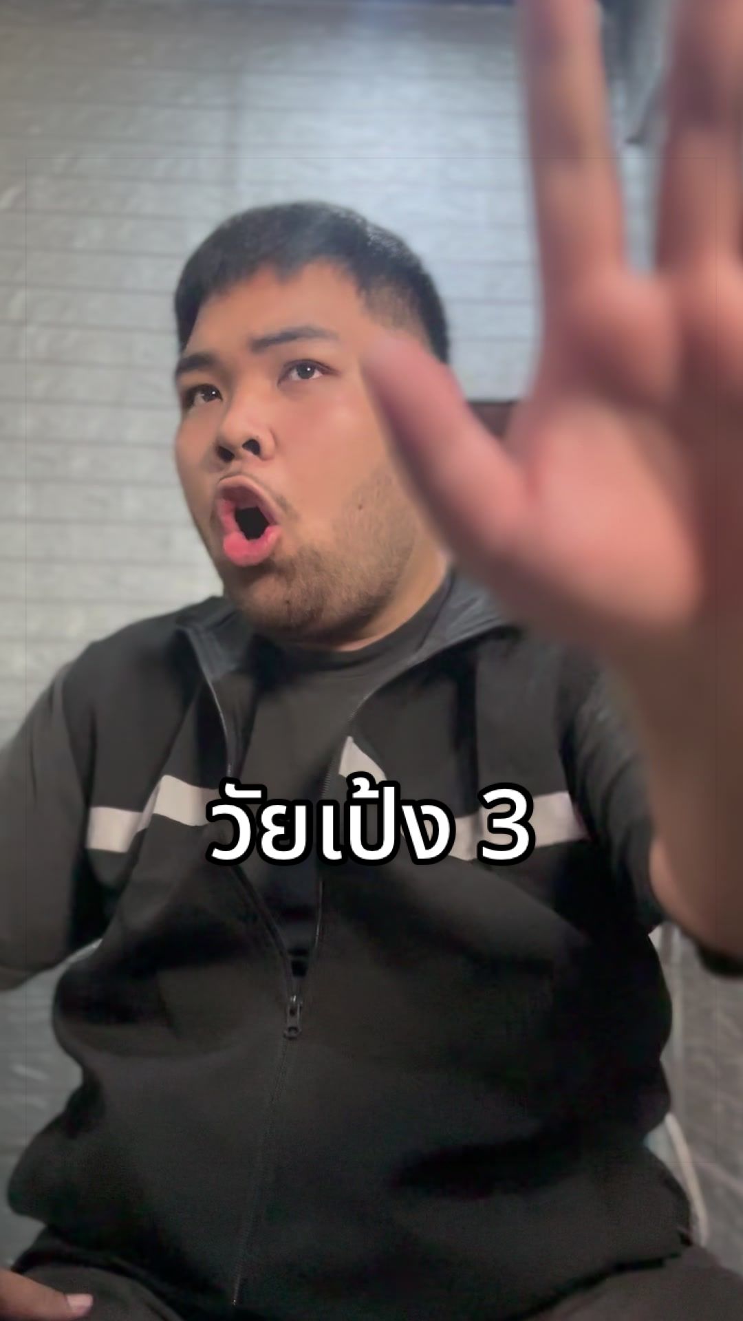 @BLUBABEE ( บลูบาบี )