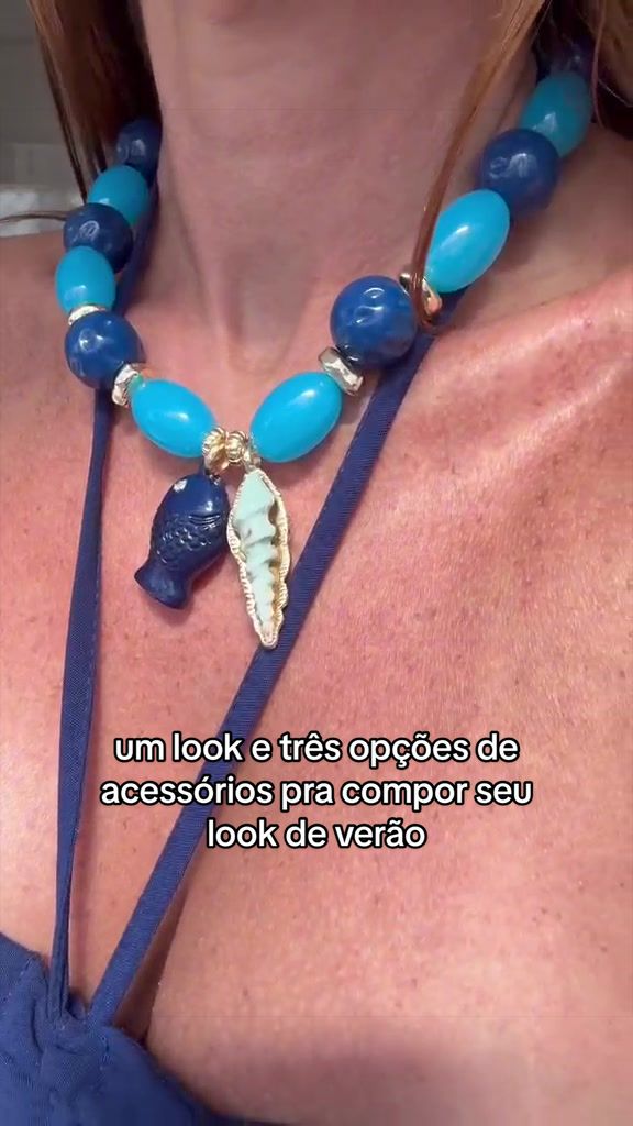 @Naty Bernardes