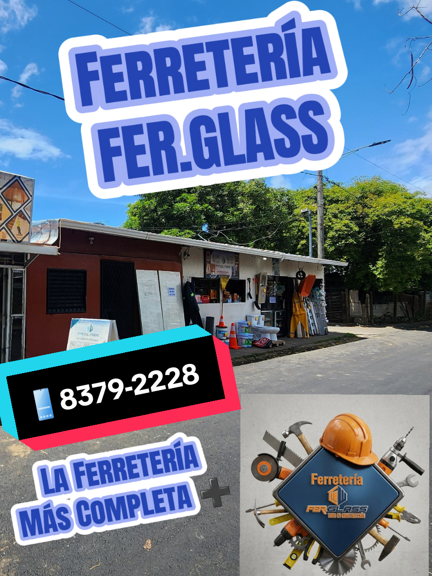 @Grupo MR.GLASS