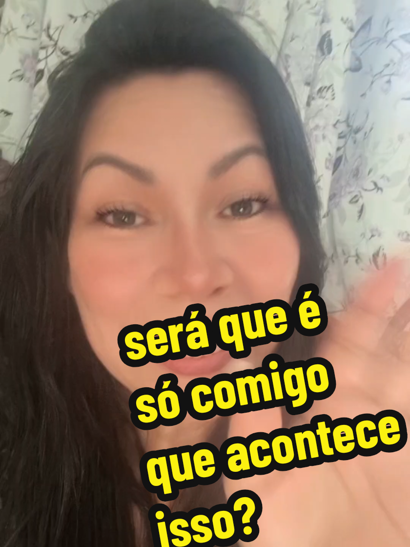 @💕Rosinha 🦋