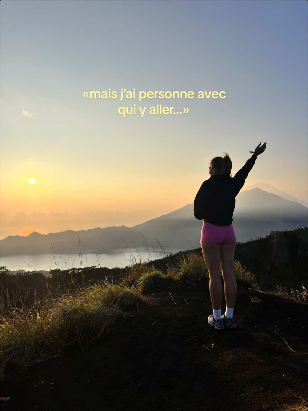 @Maëve Giguère