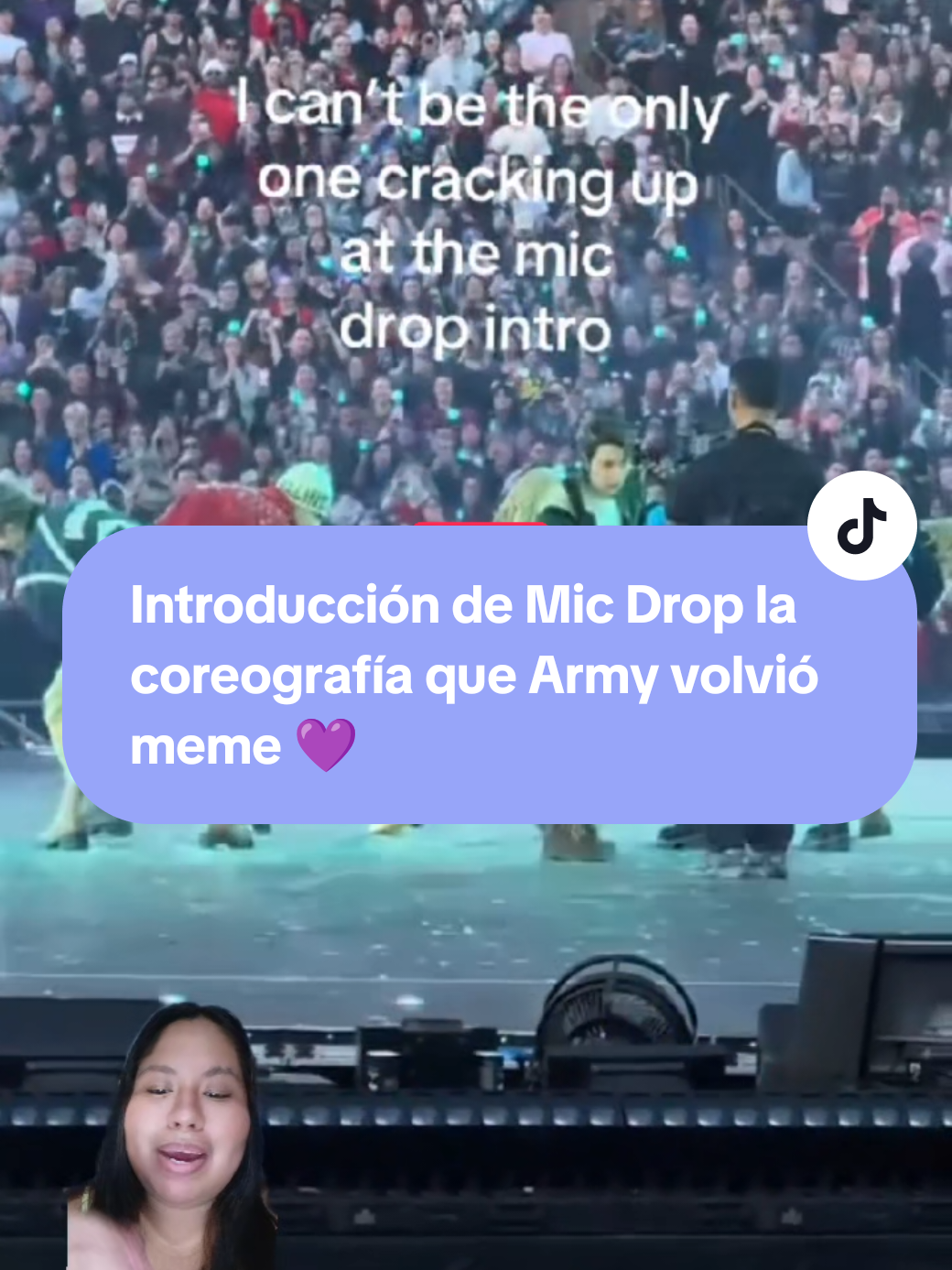 @Roxi Jami💜🇰🇷