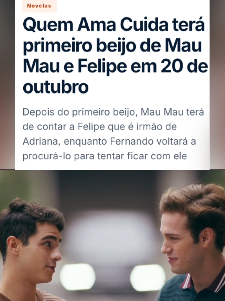 @Lucas Oliveira