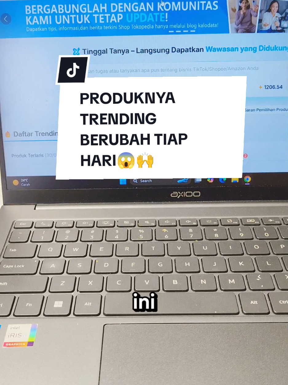 @Putri | Emak Konten 🇵🇸🇮🇩