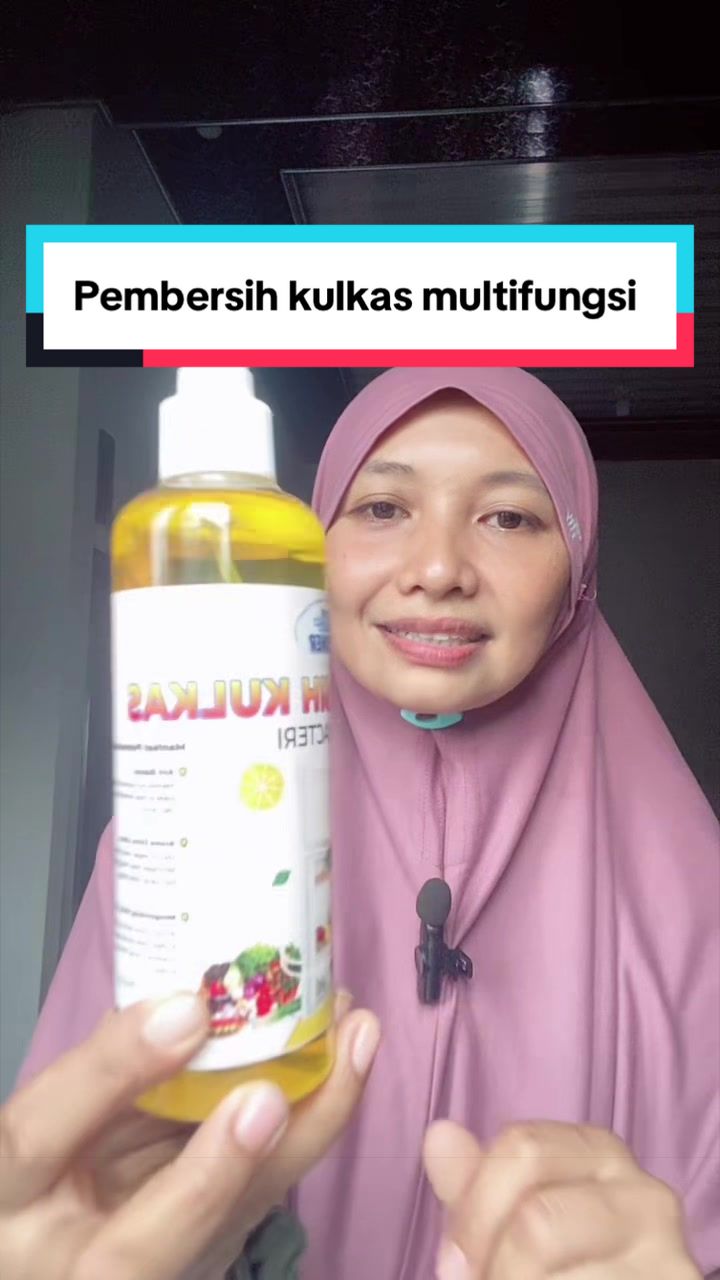 @Umi Zaadan
