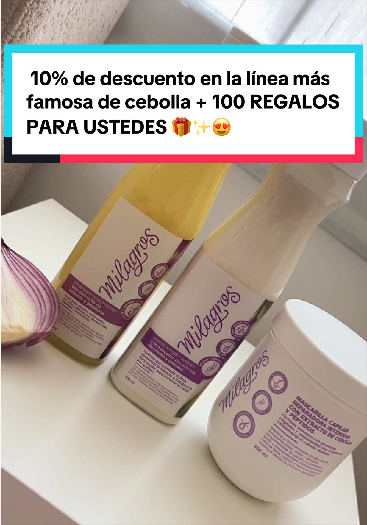 @Milagro_Milagros