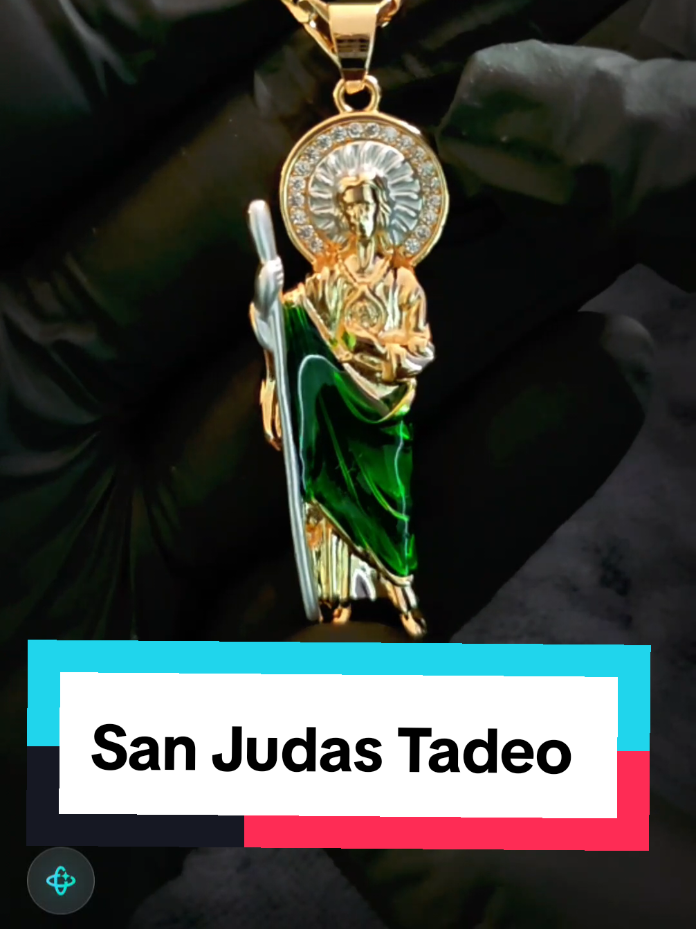 @ELCABALLERODELTIKTOK