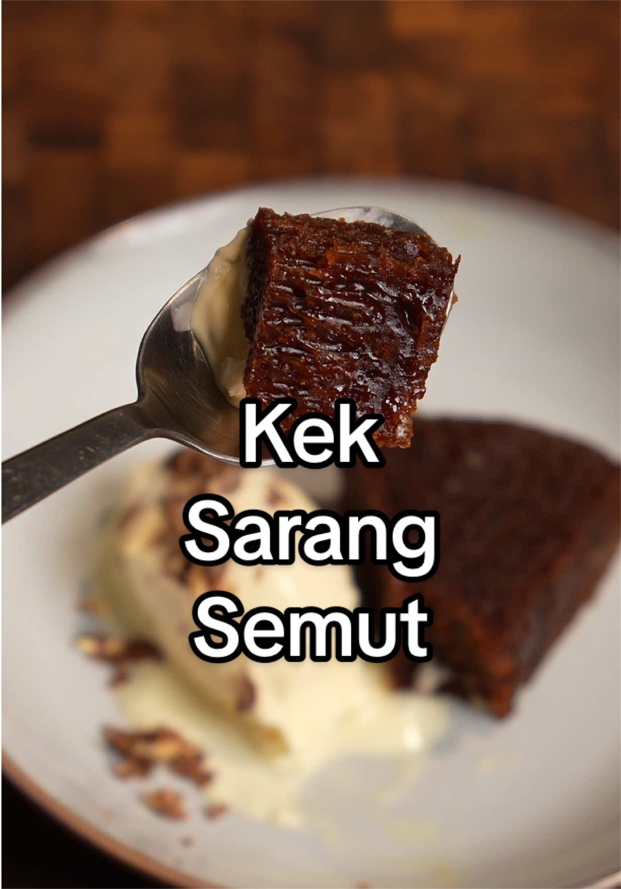 @Amir Gani