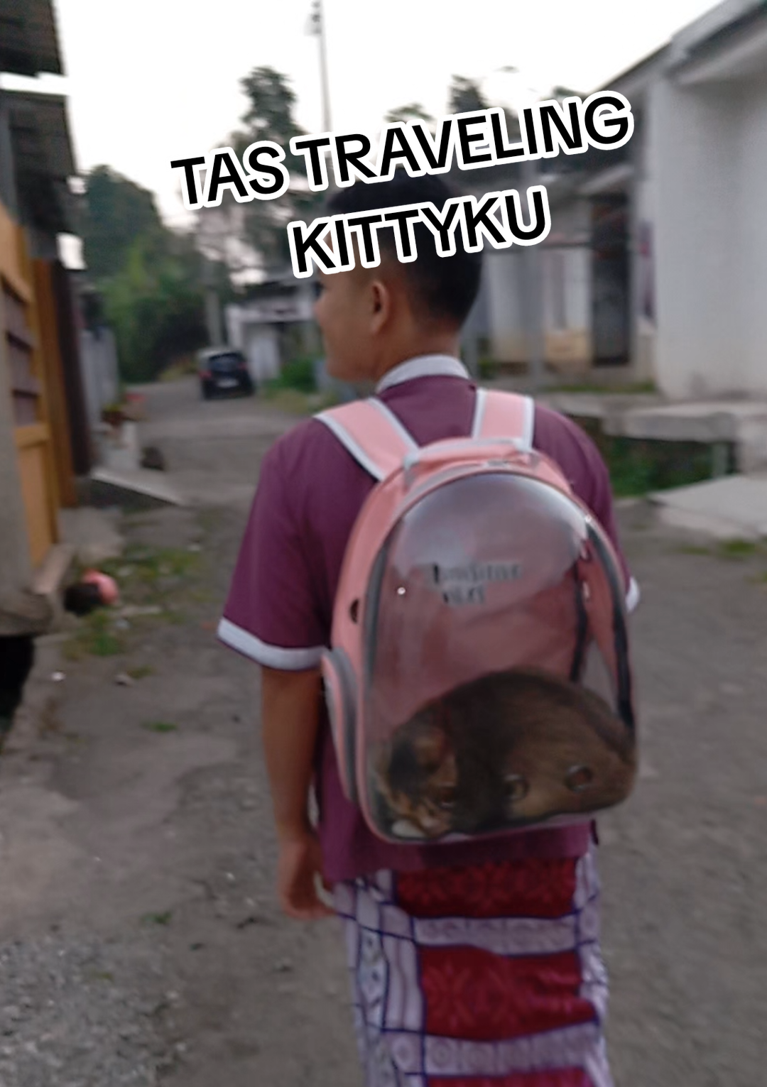 @Vaulvah