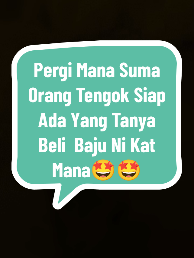 @Mizjune