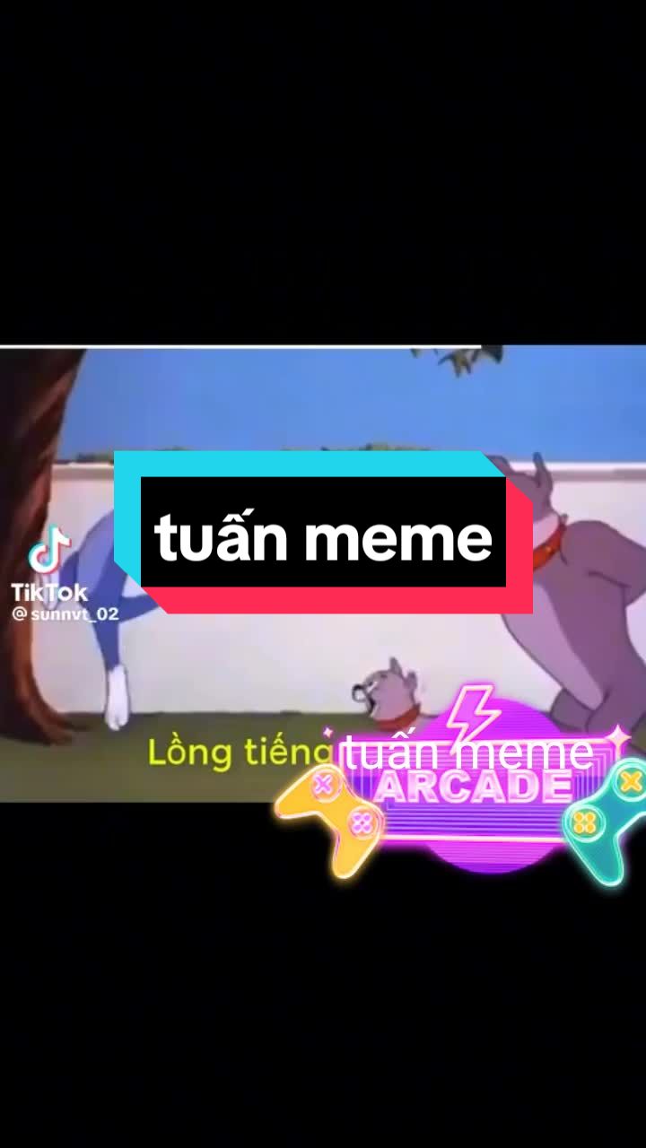 @Nguyễn Quốc Tuấn