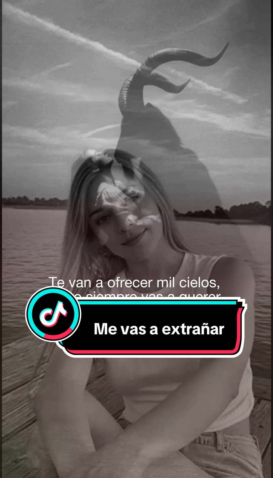 @Mariana Hope