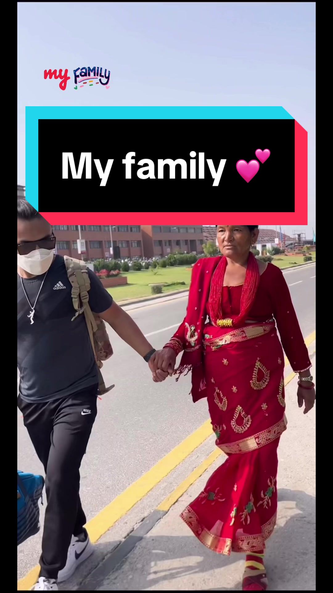 @RAJ_KYAPCHHAKI_MAGAR