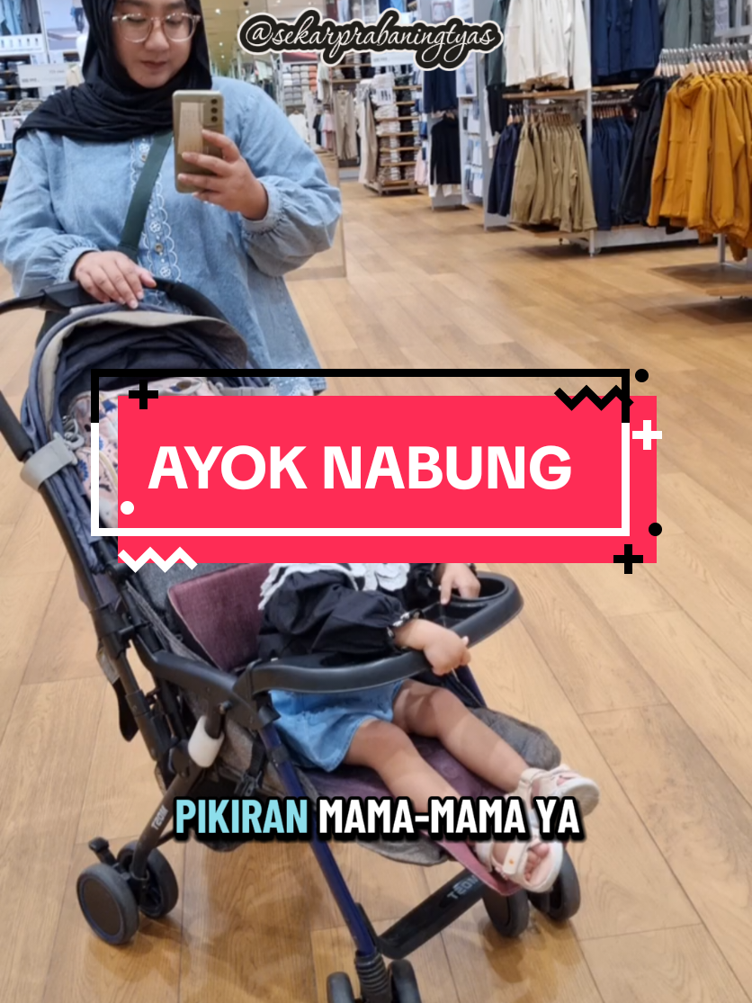 @SEKARPRABANINGTYAS