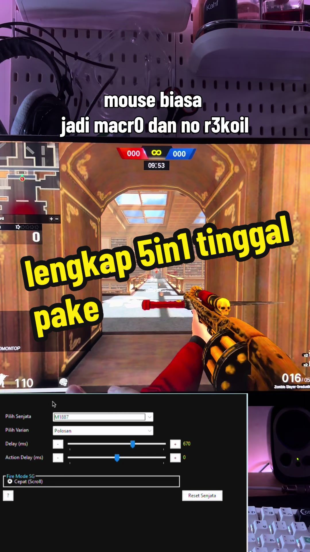 @Kid Onfire