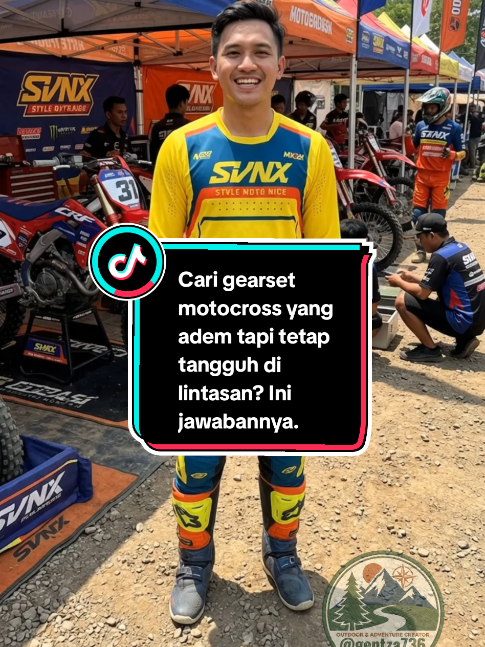 @Febry Saputra